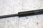 2012 Arctic Cat Prowler Hdx 700 Oem Bed Tilt Shock 2506-194 XA1