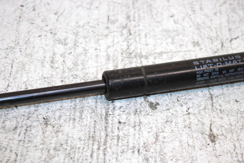 2012 Arctic Cat Prowler Hdx 700 Oem Bed Tilt Shock 2506-194 XA1