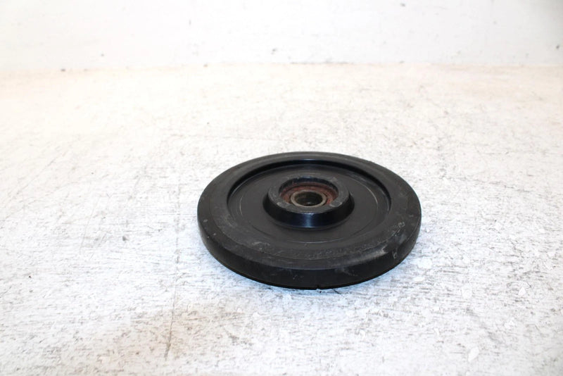 1996 Polaris 600 Xcr Sp Oem Rear Outer Idler Wheel 1594056-190 SP68