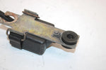 90 Arctic Cat Prowler 440 Oem Cdi Ecu Ecm Ignition Box 3003-776 SAS1