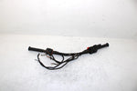 1996 Ski-doo Formula Ss Oem Handlebar Set 506125900 SS7