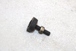 Polaris Oem Engine Torque Stop 3021354 Q1119