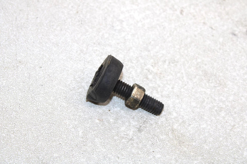 Polaris Oem Engine Torque Stop 3021354 Q1119