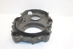 2007 Yamaha  Grizzly 350 2wd Oem Inner Crankcase Cover 5UH-15421-01-00 AY28