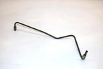 97 Yamaha  Kodiak 400 Yfm400fwj 4wd Oem Brake Pipe 4SH-25871-00-00 AYS