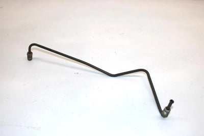 97 Yamaha  Kodiak 400 Yfm400fwj 4wd Oem Brake Pipe 4SH-25871-00-00 AYS