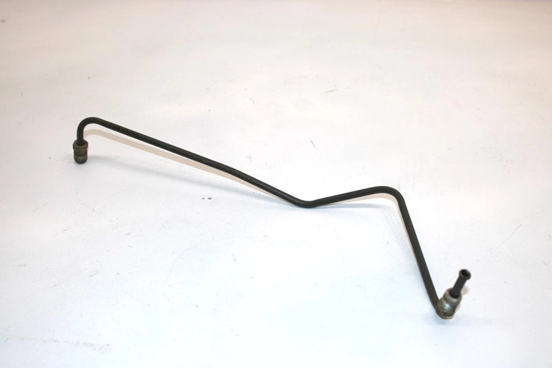 97 Yamaha  Kodiak 400 Yfm400fwj 4wd Oem Brake Pipe 4SH-25871-00-00 AYS