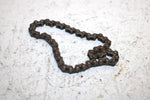 2007 Honda Trx 250 Fourtrax Recon Es Oem Oil Pump Chain 15141-HM8-003 AH38