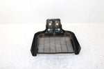 1999 Polaris Sportsman 500 Oem Front Brush Guard 1013772-067 AP24