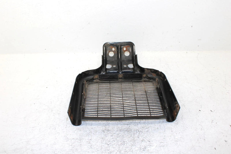 1999 Polaris Sportsman 500 Oem Front Brush Guard 1013772-067 AP24