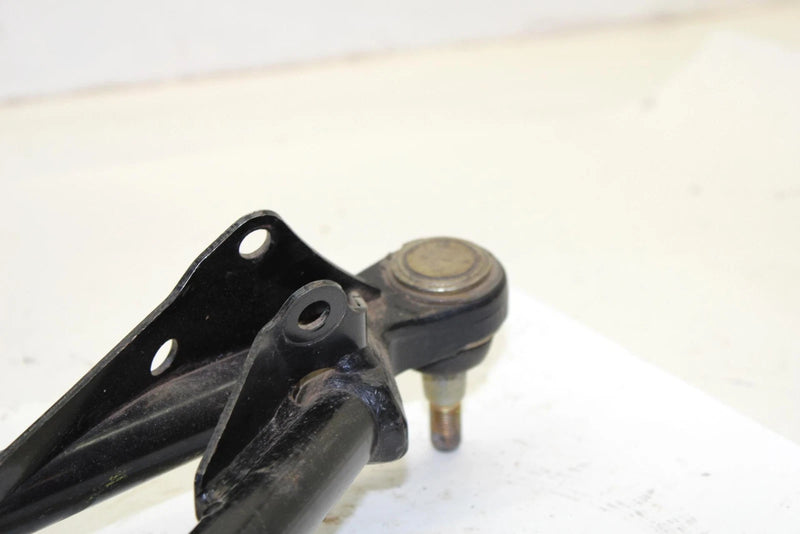 2006 Ski-doo Mxz X 600 Oem Right Lower A Arm 860512300 SS115