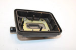 09 Can-am Ds90 Oem Exhaust Air Box V18350DGF01H V18350DGF02HLL AB3