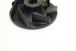 05 Polaris Sportsman 700 EFI OEM Impeller 5433684 Q4983
