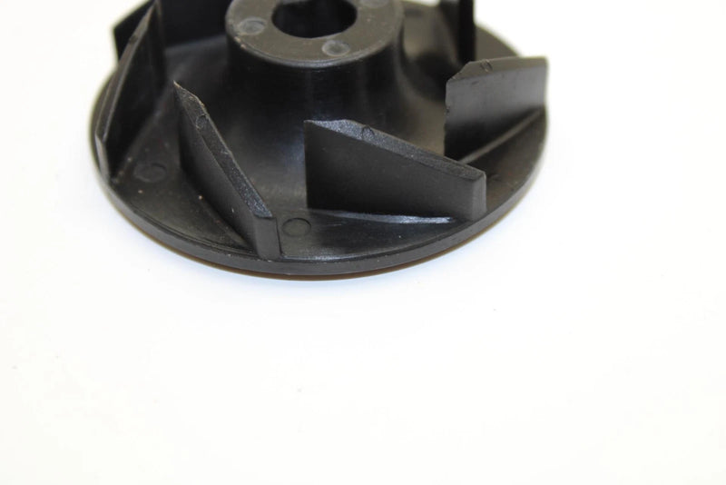 05 Polaris Sportsman 700 EFI OEM Impeller 5433684 Q4983