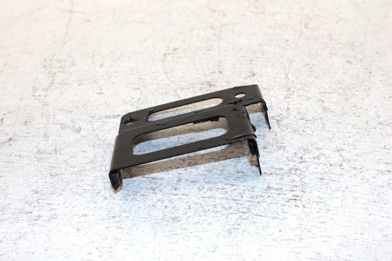 1996 Ski-doo Formula Ss Oem CDI ECU Support Bracket 517260300 SS7