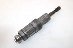 1997 Polaris Sportsman 500 Oem Transmission Output Snorkel 3233303 AP133