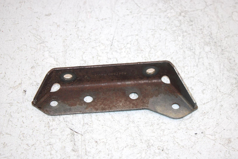 2005 Polaris Sportsman 800 Oem Lower Transmission Mount 3234142 AP146