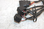 2012 Arctic Cat Prowler Hdx 700 Oem Console Harness 0486-398 XA1