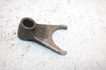 2007 Honda Trx 250 Fourtrax Recon Es TransFront Shift Fork 24211-HN6-000 AH38
