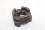 00 Arctic Cat 300 4x4 Oem  Sub Engagement Dog 3446-183 AA20