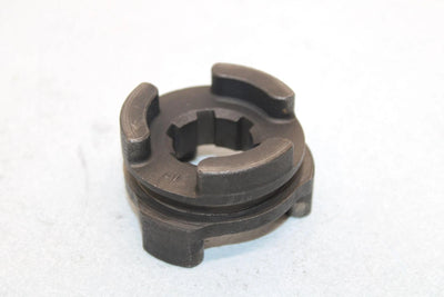 00 Arctic Cat 300 4x4 Oem  Sub Engagement Dog 3446-183 AA20