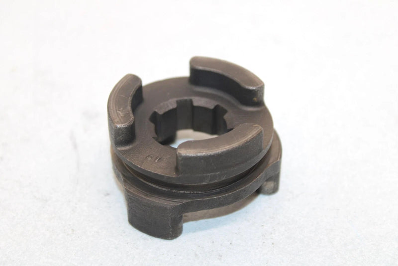 00 Arctic Cat 300 4x4 Oem  Sub Engagement Dog 3446-183 AA20