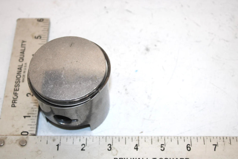 01 Polaris Trail Blazer  Oem Std Piston 72MM With Needle Bearing  3083942 Q1925