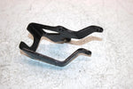 1997 Suzuki King Quad 300 4x4 Oem Shift Cable Bracket 58873-19B11 AS11