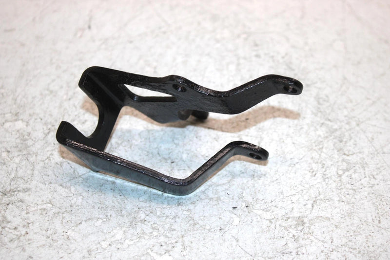 1997 Suzuki King Quad 300 4x4 Oem Shift Cable Bracket 58873-19B11 AS11