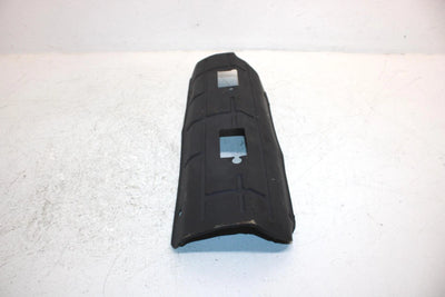 1997 Honda Trx400 Fw Oem Muffler Heat Shield 18323-HM7-000 AH42