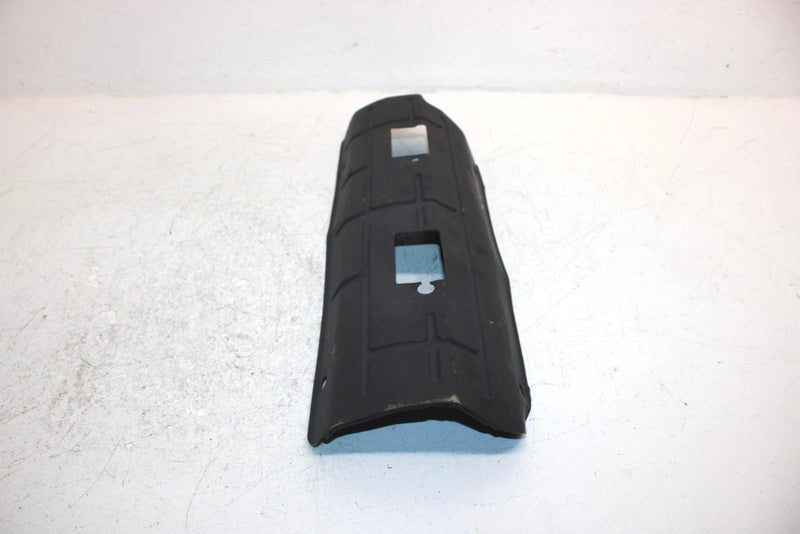 1997 Honda Trx400 Fw Oem Muffler Heat Shield 18323-HM7-000 AH42