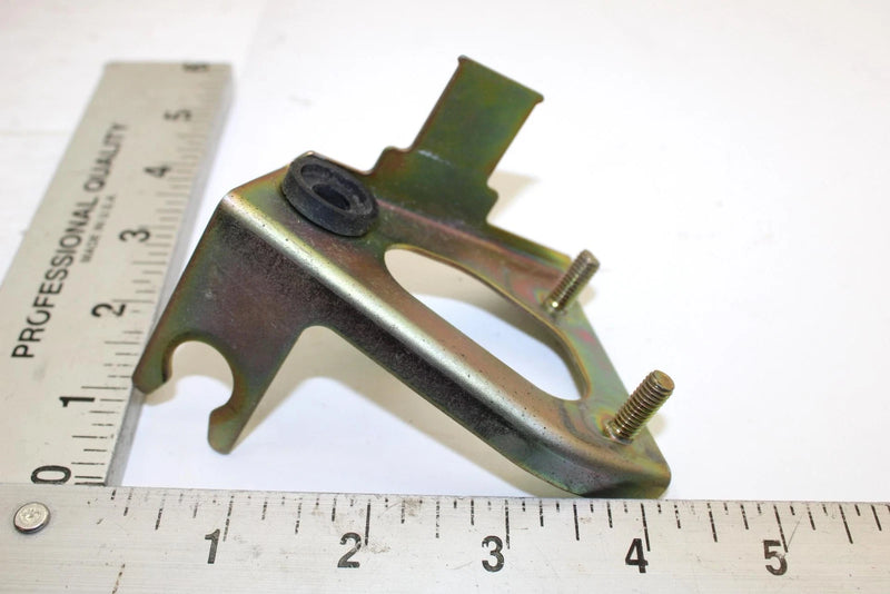 1999 Yamaha Phazer 500 Oem Right Gauge Bracket 8CR-77126-00-00 Q3854