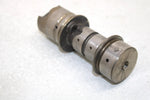 02 Polaris Magnum 325 4x4 Oem Camshaft 3087120 3087247 Q4959
