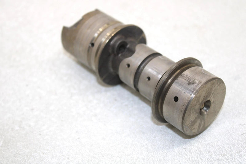 02 Polaris Magnum 325 4x4 Oem Camshaft 3087120 3087247 Q4959