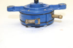 1993 Polaris Sl 750 Oem Fuel Pump 3083957 JP18