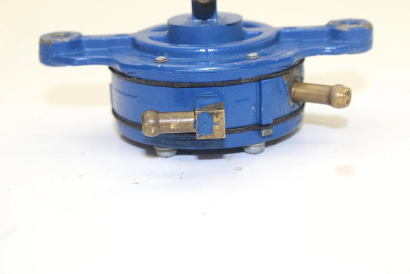 1993 Polaris Sl 750 Oem Fuel Pump 3083957 JP18