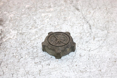 1996 Polaris Xpress 400 Oem Oil Tank Cap 5430779 APS1