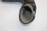 2015 Polaris Ranger Crew 900 Oem Clutch Air Inlet Duct 5414565 5416021 XP2