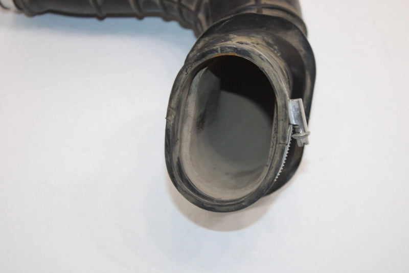 2015 Polaris Ranger Crew 900 Oem Clutch Air Inlet Duct 5414565 5416021 XP2
