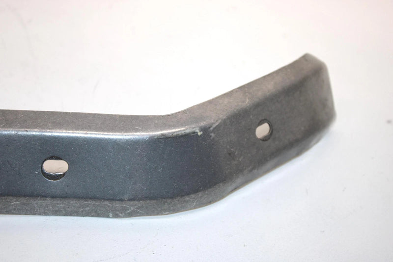 03 Arctic Cat 400 Fis Auto Trans Oem Exhaust Pipe Shield 0412-112 AA9