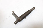 1997 Polaris Sportsman 500 Low Gear Shift Fork 3233259 AP133