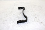 2013 Polaris 600 Rush Pro Oem Limiter Strap 5414387 SP30.1