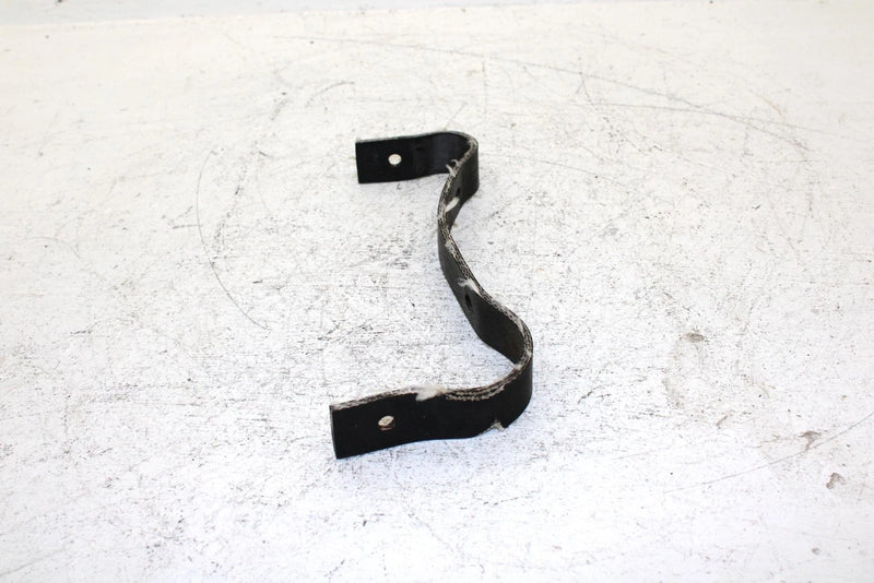 2013 Polaris 600 Rush Pro Oem Limiter Strap 5414387 SP30.1