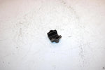 1995 Polaris 300 4x4 Oem Master Cylinder Clamp 5630342 AP160