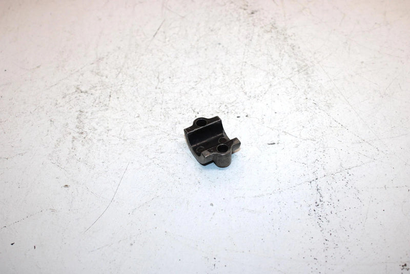 1995 Polaris 300 4x4 Oem Master Cylinder Clamp 5630342 AP160