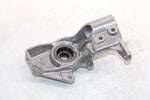 87 Polaris Trail Boss 4x4 Oem Right Steering Spindle 5130623 AP127