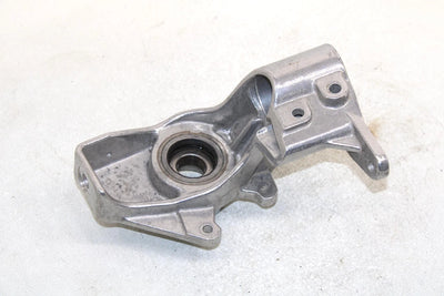 87 Polaris Trail Boss 4x4 Oem Right Steering Spindle 5130623 AP127