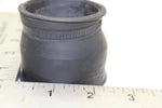 1999 Polaris Sportsman 500 Oem Carburetor Intake Manifold Boot 5410995 AP119