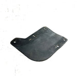 87-88 Polaris Trail Boss 250 2x4 OEM Right Lower Mud Flap 5850066 AP128
