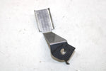 2015 Yamaha Viking Vi Oem Radiator Hose Stay 1XD-E2443-00-00 XY0.1
